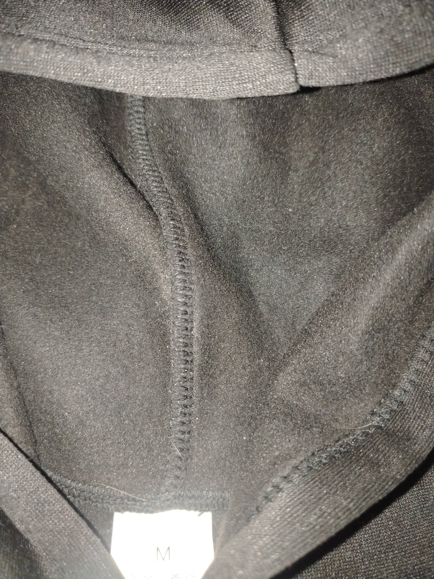 Little Obsessed™ Limited Edition Black Hoodie