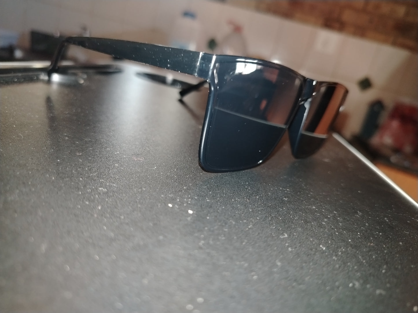 Little Obsessed™ Premium Sunglasses