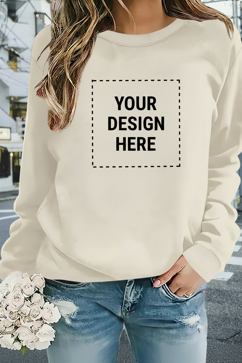 Little Obsessed™ Made For You