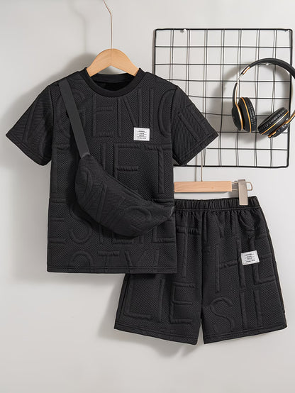 Street Set