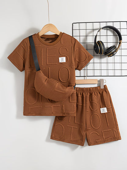 Street Set
