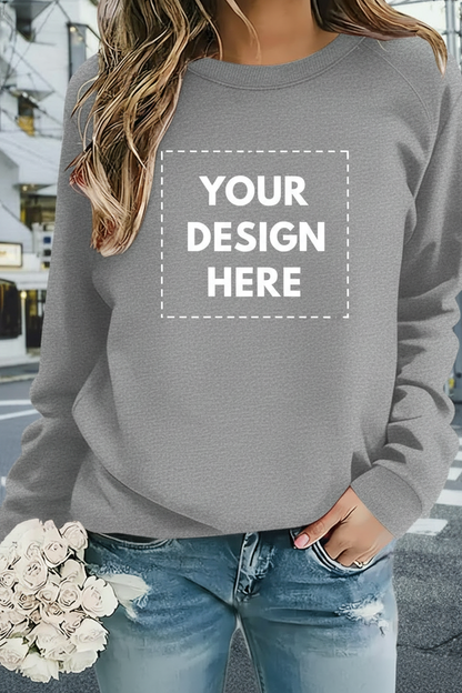 Little Obsessed™ Made For You