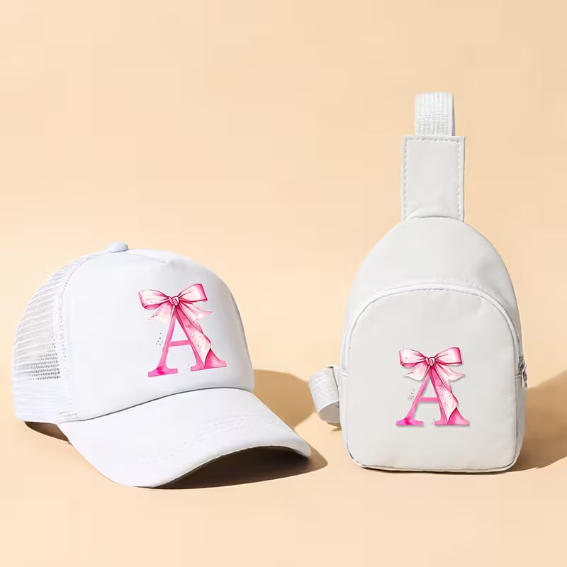 The Bow Edition