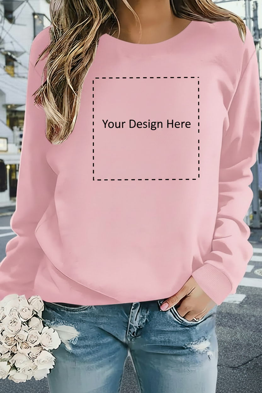 Little Obsessed™ Made For You