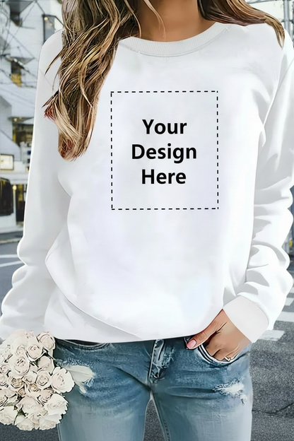 Little Obsessed™ Made For You